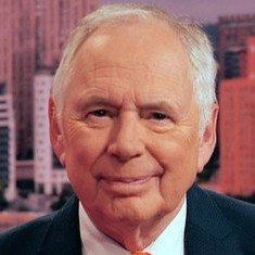 Nick Owen