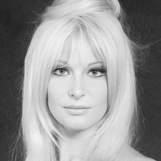 Hélène Chanel