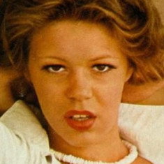 Fritzi Ross
