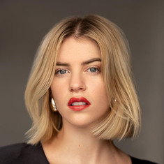 Sara Croce