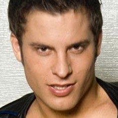 Xander Scott