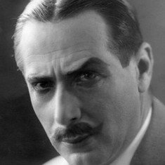 Marek Bičurin