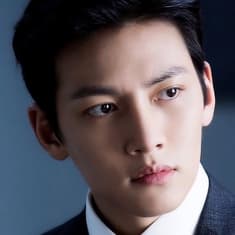 Ji Chang-wook