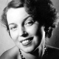 Zofia Beksińska