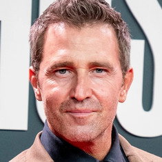 Fernando Gil