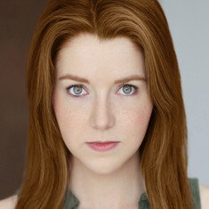 Emily Huffines