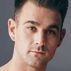 Declan Blake