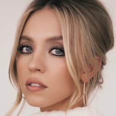 Sydney Sweeney