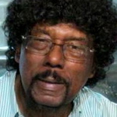 James Gadson