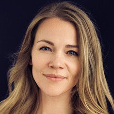 Frederikke Vedel