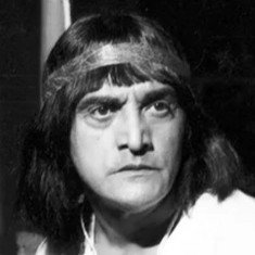 José de Arimathéia