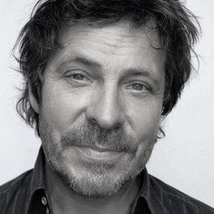 Perkins Lyautey