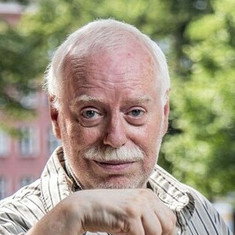 Lothar Lambert