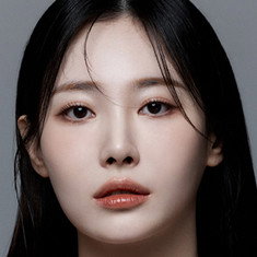 Yura