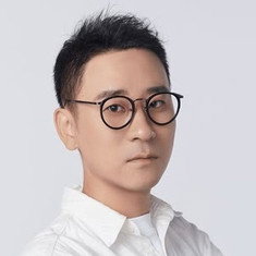 Dong Jingchuan