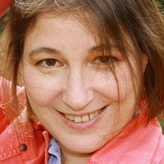Elvira Shiyapova