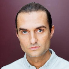 Michael Piotrowski