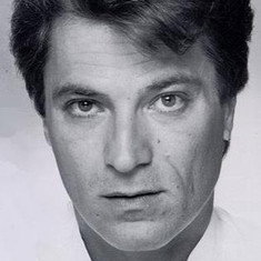 Joseph Pilato