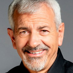 Carlos Sobera