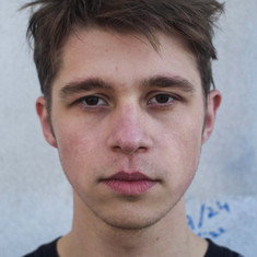 Vladyslav Baliuk