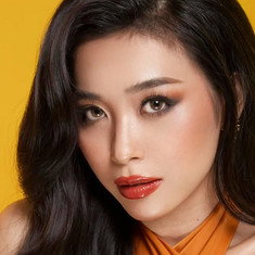 Nguyên Thảo
