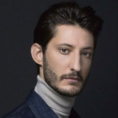 Pierre Niney