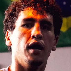 Lucas de Abreu