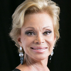 Paloma San Basilio