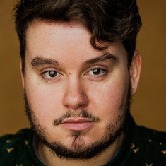 Alex Desmarais