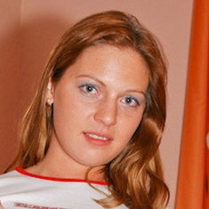 Elena