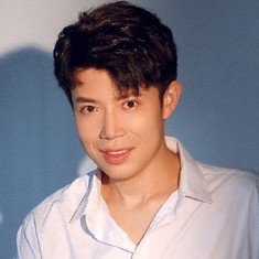 Liu Zheshan