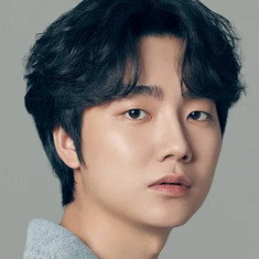 Sung Yoo-bin