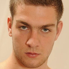 Kamil Pohoda