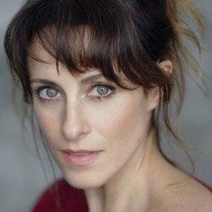 Cordelia Bugeja