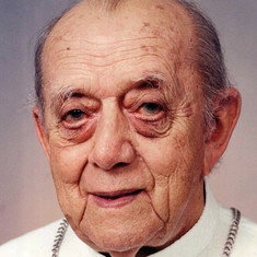 Dom Hélder Câmara
