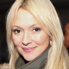 Zanna Roberts Rassi