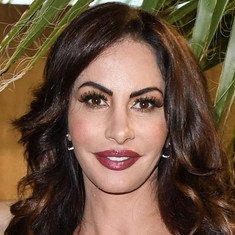 Janina Youssefian