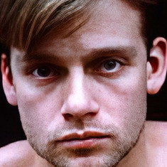 J.D. Warshaw