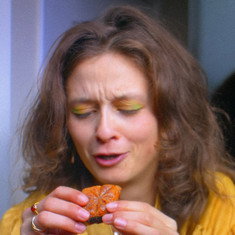 Clara Cesalli