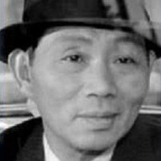 Masao Oda