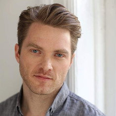 Timothy Sekk