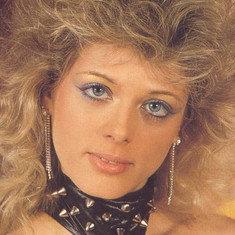 Sabine Kalleitner