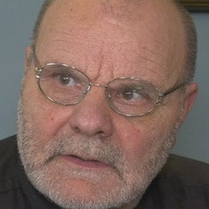 Lajos Kovács