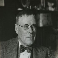 Frederik Jensen