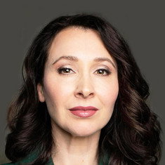 Loretta Walsh