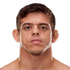 Caio Magalhaes