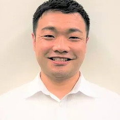 Nozomi Fukuda