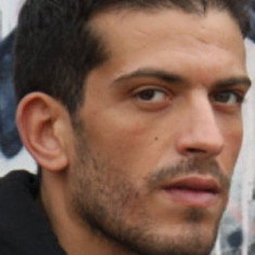 Anzar Kafir