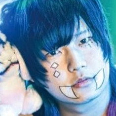 Takahiro Katori