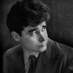 Jay McInerney